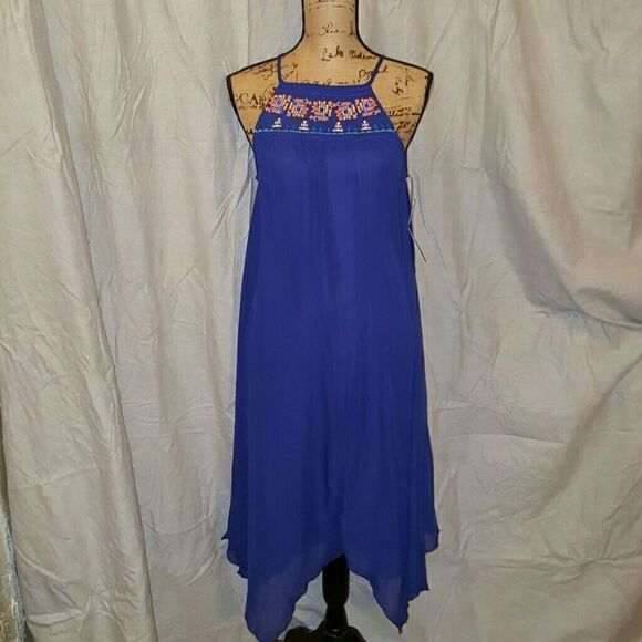 My Michelle Dresses & Skirts - ** BRAND NEW ** My Michelle dress size M